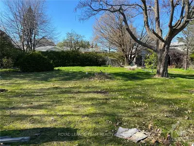 1729 Athans Avenue, Blossom Park - Airport And Area, On K1t 1l2