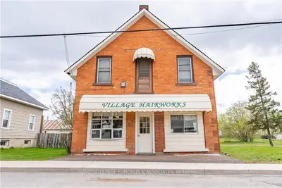 59 MAIN Street, Whitewater Region, ON K0J 1K0