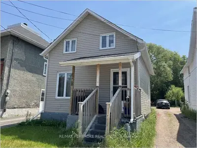 438 ISABELLA Street, Pembroke, ON K8A 5T7