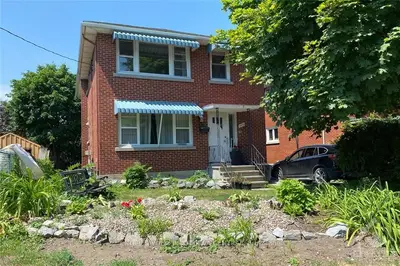 670 COLE Avenue 2, Carlingwood - Westboro and Area, ON K2A 2B7