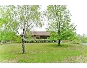 3590 GREENLAND Road, Constance Bay - Dunrobin - Kilmaurs - Woodlawn, ON K0A 1T0