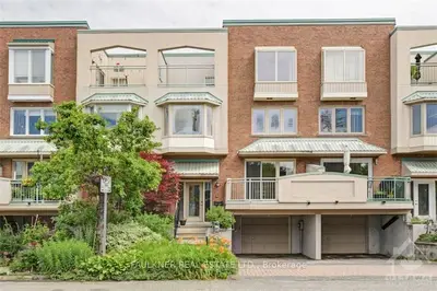 11 COLUMBUS Avenue, Overbrook - Castleheights and Area, ON K1K 1R2