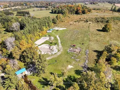 2280 UPPER DWYER HILL Road, Carp - Huntley Ward, ON K0A 1L0