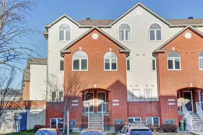 1091 GEORGETON, Manor Park - Cardinal Glen and Area, ON K1K 2W6