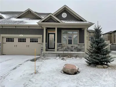 253 SHINNY Avenue, Kanata, ON K2V 0B9