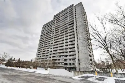 415 GREENVIEW Avenue 1204, Britannia - Lincoln Heights and Area, ON K2B 8G5