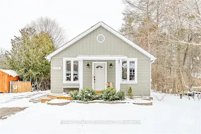 102 STRACHAN Street, Stittsville - Munster - Richmond, ON K0A 2Z0