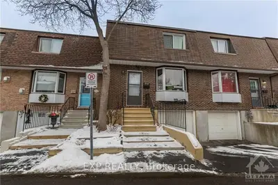 3107 ARMADA Avenue, Blossom Park - Airport and Area, ON K1T 1T6