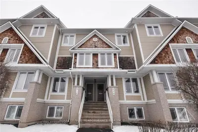 622 LAKERIDGE Drive, Orleans - Cumberland and Area, ON K4A 0H4