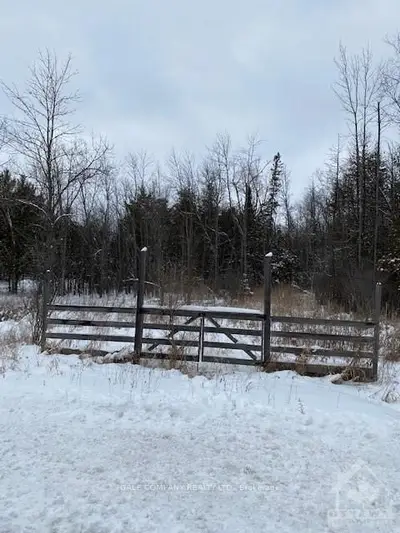515 Vances Side Road, Constance Bay - Dunrobin - Kilmaurs - Woodlawn, On K0a 1t0