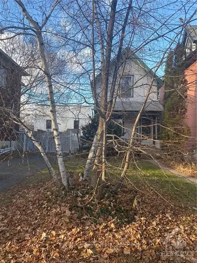217 STRATHCONA Avenue, Glebe - Ottawa East and Area, ON K1S 1X7