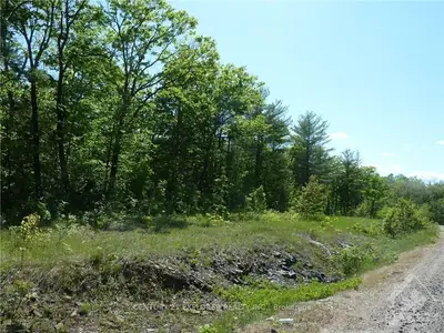 00 NORTON Road W, Greater Madawaska, ON K7V 3Z9