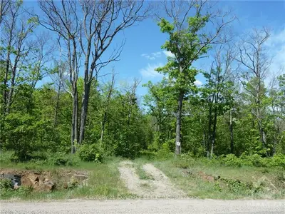 0 NORTON Road, Greater Madawaska, ON K7V 3Z9