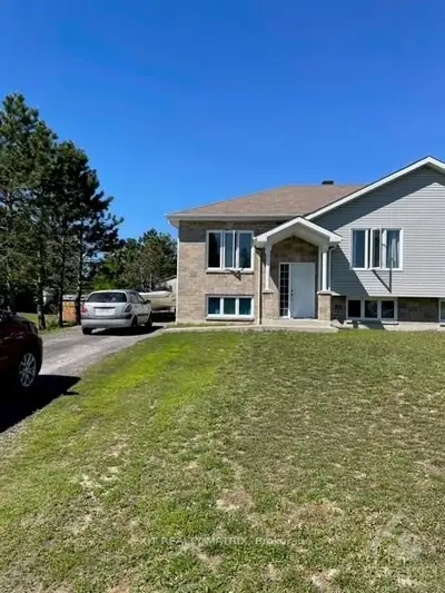 520 DEVISTA Boulevard A, Alfred and Plantagenet, ON K0B 1A0