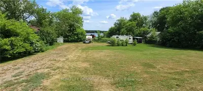 0 LACROIX BAY Road, Whitewater Region, ON K0J 2L0