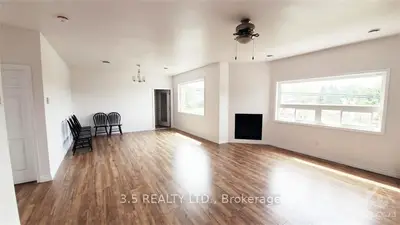 105 BROADWAY Street, Merrickville-Wolford, ON K0G 1N0