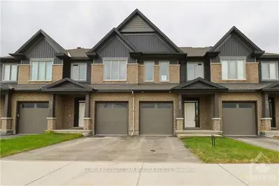 575 EDENWYLDE Drive, Stittsville - Munster - Richmond, ON K2S 2B6