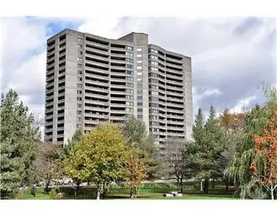 415 GREENVIEW Avenue 1303, Britannia - Lincoln Heights and Area, ON K2B 8G5