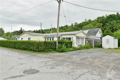 3535 ST JOSEPH Boulevard 95, Orleans - Cumberland and Area, ON K4A 0Z6