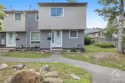 240 WOODFIELD Drive, Tanglewood - Grenfell Glen - Pineglen, ON K2G 3W8
