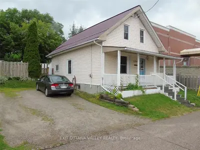234 SUSSEX Street, Pembroke, ON K8A 3M5