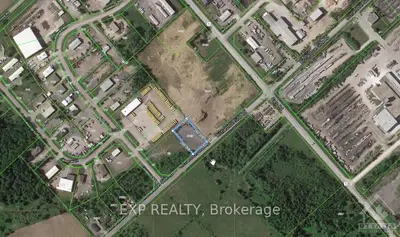 2245 RICHARDSON SIDE Road, Carp - Huntley Ward, ON K0A 1L0