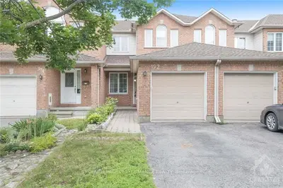 192 FORESTGLADE Crescent, Hunt Club - South Keys and Area, ON K1G 6A7
