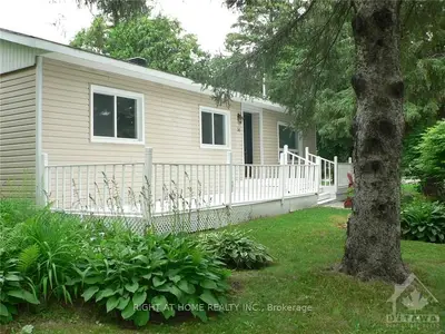 56 CLOVERLOFT Court, Stittsville - Munster - Richmond, ON K2S 1T2