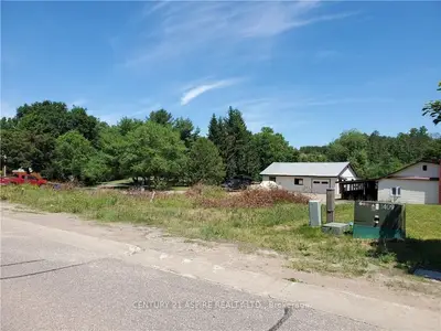 0 NORTHBROOK Road, Petawawa, ON K8H 3N5