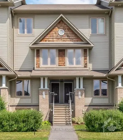 788 LAKERIDGE Drive, Orleans - Cumberland and Area, ON K4A 0N3