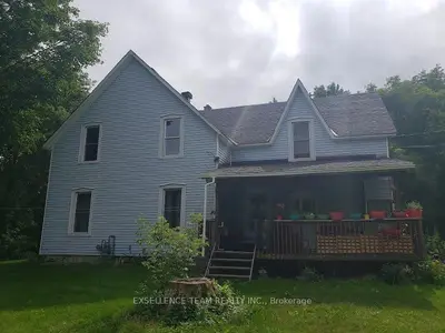 17108 SPEER Road, South Stormont, ON K0C 1P0