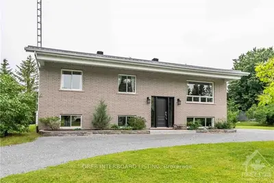 1149 MONTEE BENOIT Street, The Nation, ON K0A 1M0
