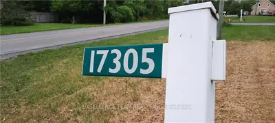 17305 MYERS Road, South Stormont, ON K0C 2A0