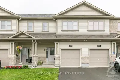 2206 DESCARTES Street, Orleans - Cumberland and Area, ON K4A 0W4