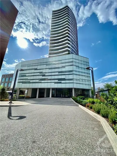 485 RICHMOND Road 1206, Carlingwood - Westboro and Area, ON K2A 3W9