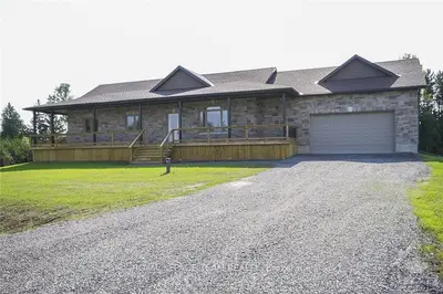 310 MOORE Crescent, North Grenville, ON K0A 1J0