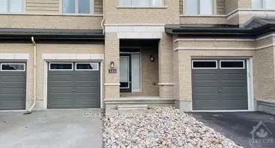 312 BALLINVILLE Circle, Blossom Park - Airport and Area, ON K4M 0C5