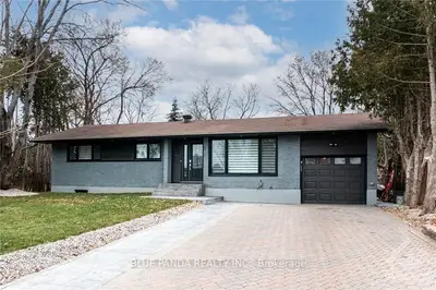 5 WOLMSLEY Crescent, Meadowlands - Crestview and Area, ON K2G 1J3