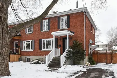 567 COLE Avenue, Carlingwood - Westboro and Area, ON K2A 2B4