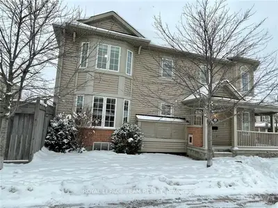 510 ROSEHILL Avenue, Stittsville - Munster - Richmond, ON K2S 0E4