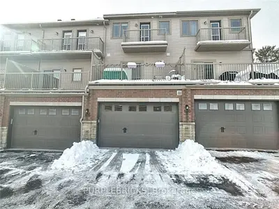 126 MATADOR, Overbrook - Castleheights and Area, ON K1K 2V7