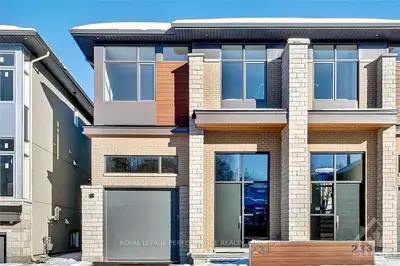 231 Royal Avenue, Carlingwood - Westboro And Area, On K2a 1t8