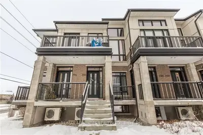 284 PEMBINA, Blossom Park - Airport and Area, ON K4M 0G7