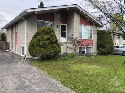 2355 Walkley Road, Elmvale Acres And Area, On K1g 3g9