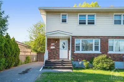 905 SMYTH Road, Elmvale Acres and Area, ON K1G 1P5