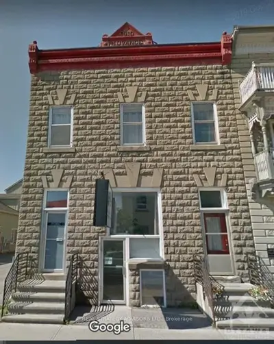 206 PRESCOTT Street, North Grenville, ON K0G 1J0