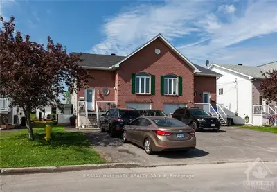 961 PORTELANCE Street, Hawkesbury, ON K6A 2Z2