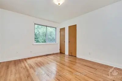 2131 ALTA VISTA Drive, Alta Vista and Area, ON K1H 7L7