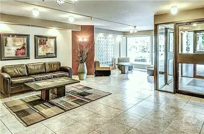 225 ALVIN Road 608, Manor Park - Cardinal Glen and Area, ON K1K 4H6