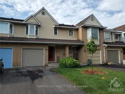 170 PRESLAND Road, Overbrook - Castleheights and Area, ON K1K 4J7